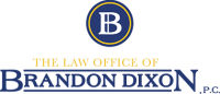 Brandon law offices
