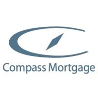 Compass Mortgage