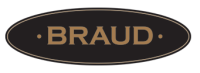 Braud and son properties, inc