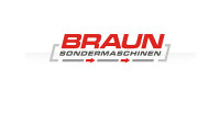 Braun communications consulting gmbh