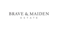 Brave & maiden estate