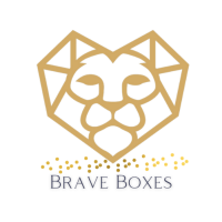 Brave box