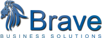 Brave business solutions
