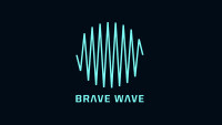 Brave wave productions