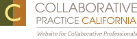 Collaborative practice california