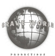 Brave world productions