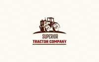 Tractor engineers limited