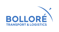 Bollore Africa Logistics Kenya Ltd.