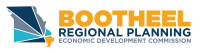 Bootheel regional planning com