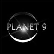 Planet 9 Studios