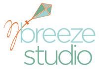 Breeze studio