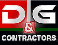 D&G Contracting Inc