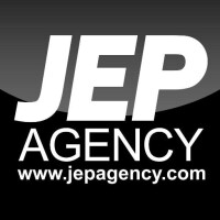 JEP Agency