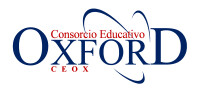 Consorcio Educativo Oxford