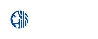 City of Seattle Human Services Department