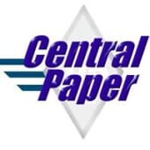 Central Paper Company