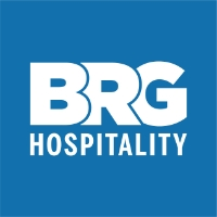 Brg hospitality