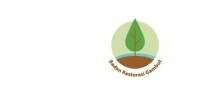 Peatland restoration agency of republic of indonesia