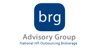 Brg advisory group