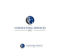 Brg management consulting