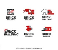 Brick by brick solutions