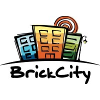 Brickcity emporium