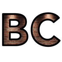 Brickcitylive.com