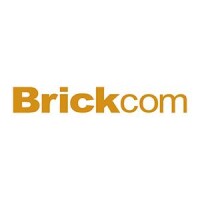 Brickcom corporation