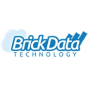 Brick data technology