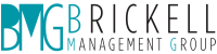 Brickell management group