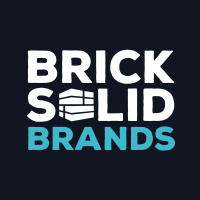 Brick solid brands