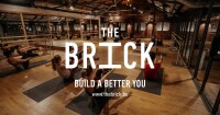 Brick sport performance training