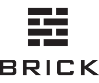 Bricks restaurant