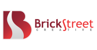 Brick street creative group