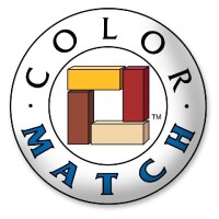 Color match masonry, inc.