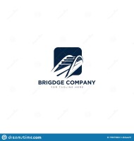 The bridge company
