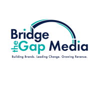 Bridge the gap consulting