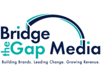 Bridge the gap marketing solutions