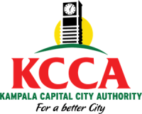 Kampala City Council Authority