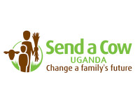 Send a Cow - Uganda
