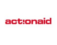 ActionAid International, Uganda