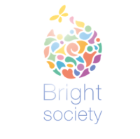 Bright society