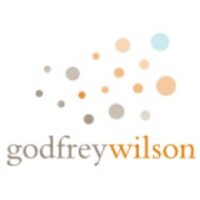 Godfrey Wilson Limited