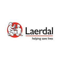 Laerdal Medical Scandinavia - Denmark