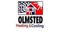 Olmsted Heating and Airconditioning