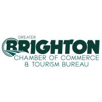 Greater brighton chamber of commerce