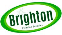Brighton cleaning supplies