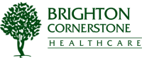 Brighton cornerstone health care