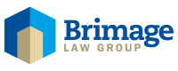Brimage law group