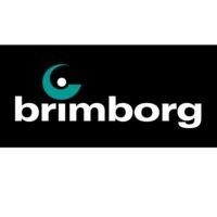 Brimborg